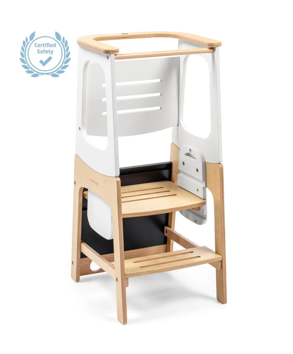 Maxi-Cosi Toucan 3-in-1 Learning Tower