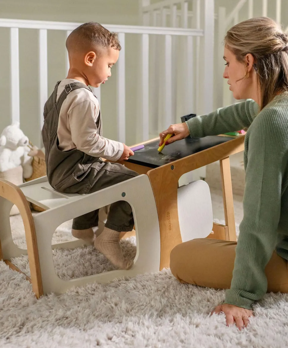 Maxi-Cosi Toucan 3-in-1 Learning Tower