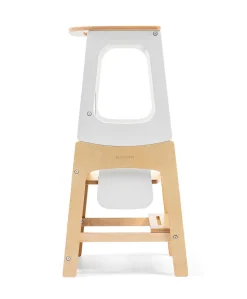 Maxi-Cosi Toucan 3-in-1 Learning Tower