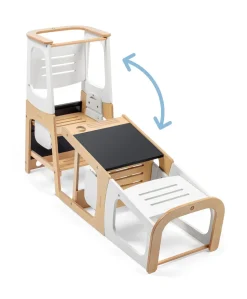 Maxi-Cosi Toucan 3-in-1 Learning Tower