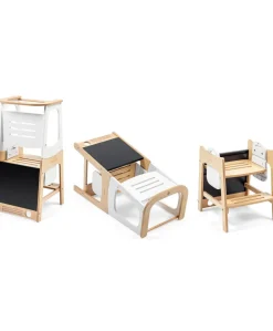 Maxi-Cosi Toucan 3-in-1 Learning Tower
