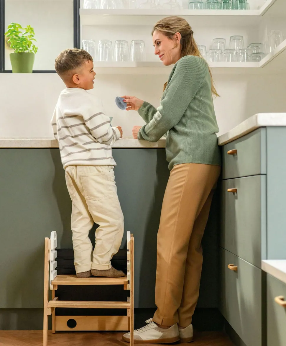 Maxi-Cosi Toucan 3-in-1 Learning Tower