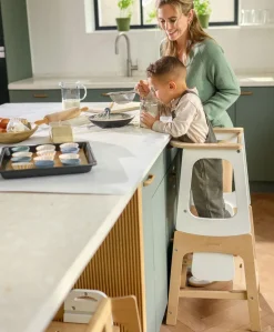 Maxi-Cosi Toucan 3-in-1 Learning Tower