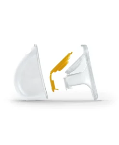 Medela Freestyle Hands-Free Double Electric Breast Pump