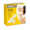 Medela Harmony Flex Essentials Pack