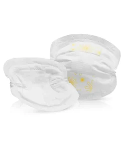Medela Harmony Flex Essentials Pack
