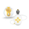 Medela Solo™ Hands Free Single Electric Breast Pump