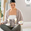 Medela Swing Maxi™ Double Electric Breast Pump