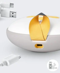 Medela Swing Maxi™ Double Electric Breast Pump