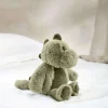 Mini Adventures Soft Toy - Dinosaur