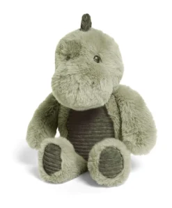 Mini Adventures Soft Toy - Dinosaur