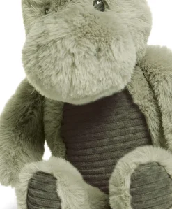 Mini Adventures Soft Toy - Dinosaur