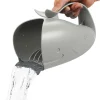 Moby Waterfall Baby Bath Rinser