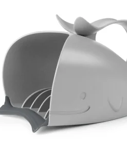 Moby Waterfall Baby Bath Rinser