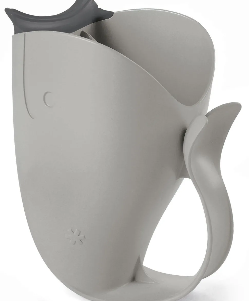Moby Waterfall Baby Bath Rinser
