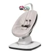 4moms™ MamaRoo™5 - Grey