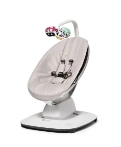 4moms™ MamaRoo™5 - Grey