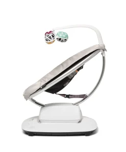 4moms™ MamaRoo™5 - Grey