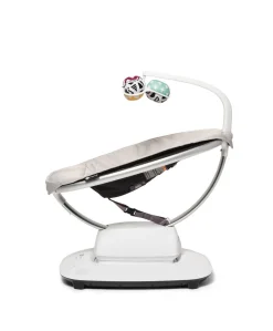 4moms™ MamaRoo™5 - Grey