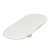 Moses Basket Mattress