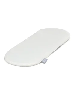 Moses Basket Mattress