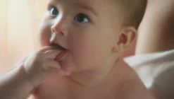 Munchkin Flow 20mm Nipple Shield+