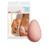 Munchkin Warm Touch Lactation Massager