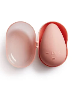 Munchkin Warm Touch Lactation Massager