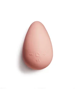 Munchkin Warm Touch Lactation Massager