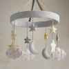 Musical Mobile - Cloud