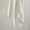 Muslin Blanket - Welcome to the World Seedling - Seed