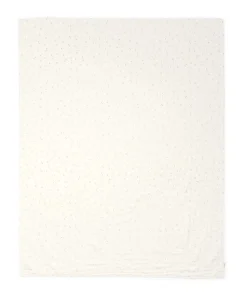 Muslin Blanket - Welcome to the World Seedling - Seed