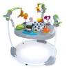 Mychild® Animal Kingdom Jumpabout
