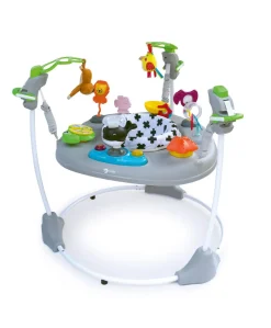 Mychild® Animal Kingdom Jumpabout