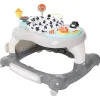 MyChild 4-in-1 Roundabout 4-in-1 Activity Walker