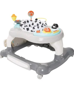 MyChild 4-in-1 Roundabout 4-in-1 Activity Walker