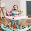 Mychild 2-in-1 Walker/Rocker - Rainbow