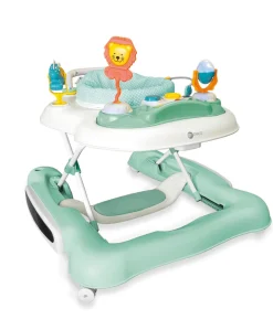 MyChild Little Explorer - Green