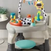 MyChild My Lovely World 3-in-1 Activity Centre