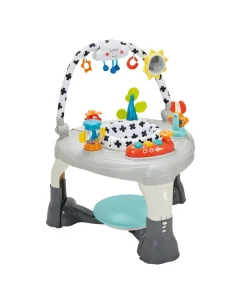 MyChild My Lovely World 3-in-1 Activity Centre