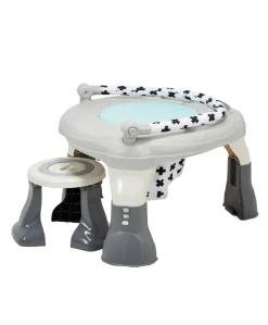 MyChild My Lovely World 3-in-1 Activity Centre