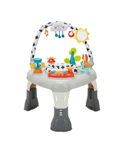 MyChild My Lovely World 3-in-1 Activity Centre
