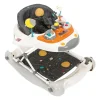 Mychild® Space Shuttle 2 in 1 Walker Rocker
