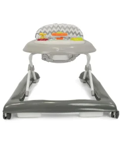 Mychild® Wizzy Walker