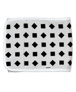 Nanit Breathing Wear Band Size 12-24 Months