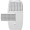 Nanit Breathing Wear Starter Set Small - Grey