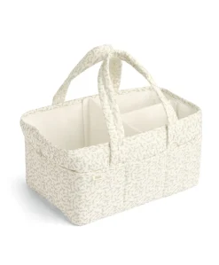 Nappy Caddy - Leaf