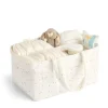 Nappy Caddy - Seedling