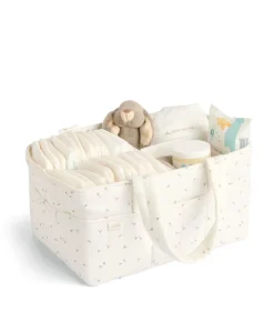 Nappy Caddy - Seedling