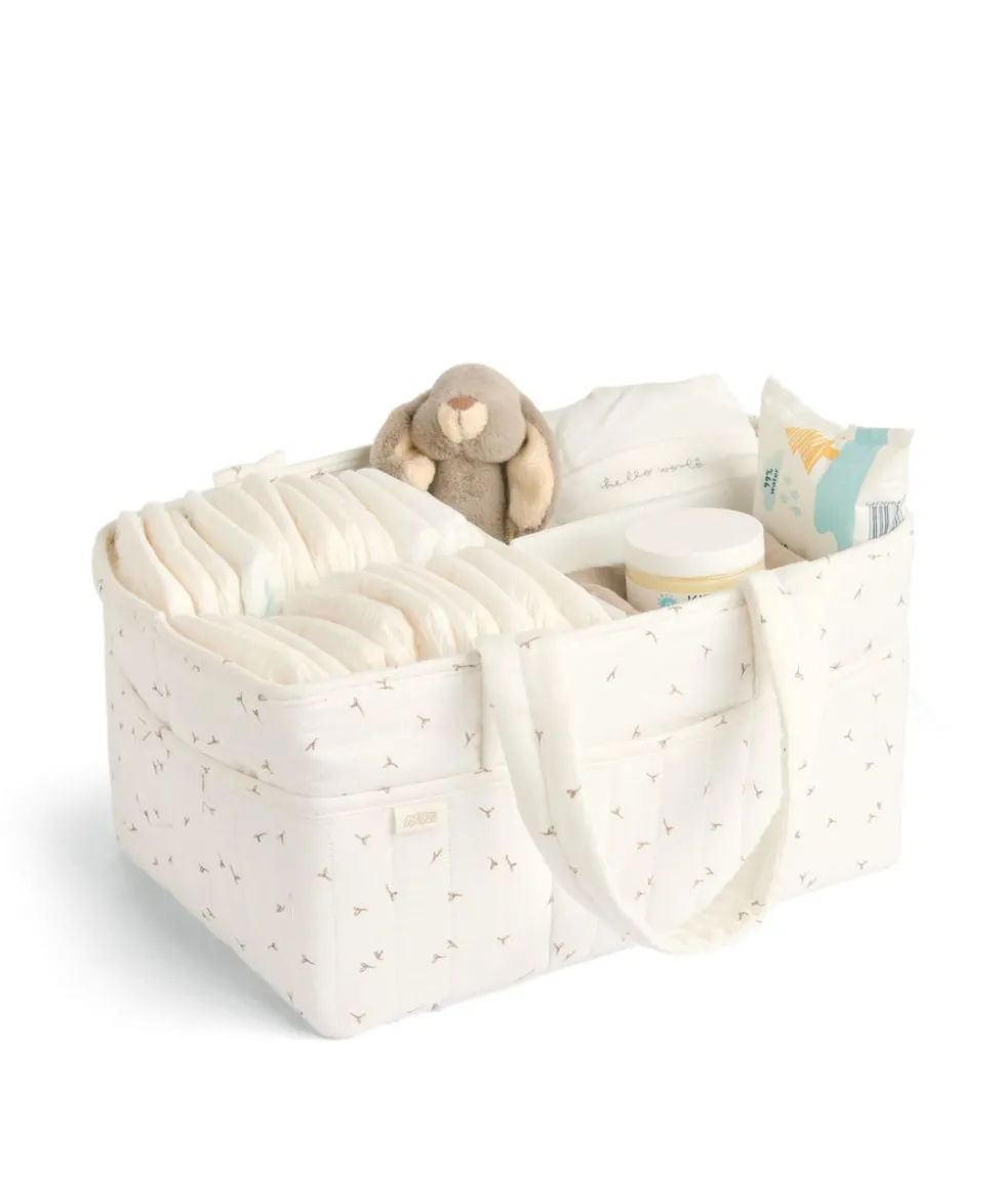 Nappy Caddy - Seedling